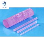 NdYLF Laser Crystals for sale