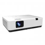 1200P Educational Projector for sale