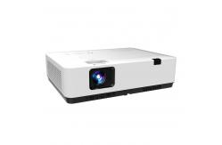 China 1200P Educational Projector supplier