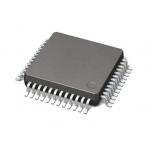 High Precision Crystal 24.576 Mhz Oscillator Frequency Stability ±20ppm for sale