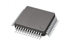 China High Precision Crystal 24.576 Mhz Oscillator Frequency Stability ±20ppm supplier