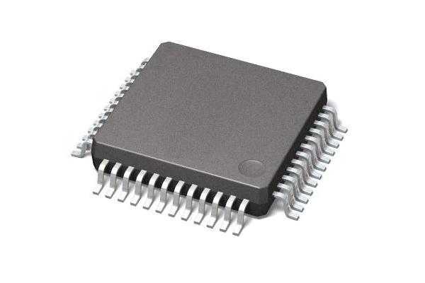 High Precision Crystal 24.576 Mhz Oscillator Frequency Stability ±20ppm