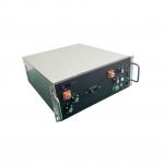 480V High Voltage Battery Management System For ESS Master Slave BMS Lithium BMS Lifepo4 BMS UPS Power Solution SolarESS for sale