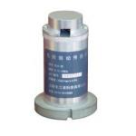ZHJ-3D Low Frequency Vibration Sensor veritcal With 2 screws for sale
