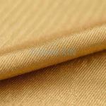China Durable Brass Wire Mesh For Improved Electrical Performance In Automotive Aerospace for sale
