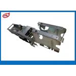 NCR SelfServ 6683 Receipt Thermal Printer ATM Machine Parts 009-0030205 0090030205