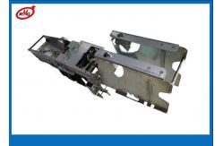 China NCR SelfServ 6683 Receipt Thermal Printer ATM Machine Parts 009-0030205 0090030205 supplier
