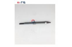 China Glow Plug T53426 T419166 for Dumpers Parts supplier
