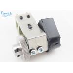 94718000 UP Encoder Assy , HEDM-5500 B11 Used For XLP60  Assembly for sale