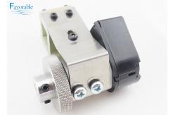 China 94718000 UP Encoder Assy , HEDM-5500 B11 Used For XLP60  Assembly supplier