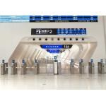 Qtenboard High Brightness Ultra-Wide Bar Stretched Lcd Retail Store Digital Signage
