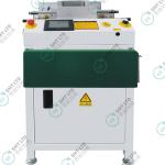 PCB Conveyors PTB-F series Reject Conveyor for sale
