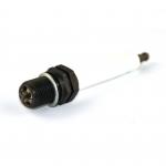 M18*1.5 Industrial Spark Plug Replace Champion Rb76N / Beru 18Gz7/S