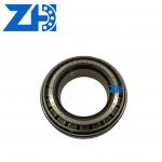 LM603049-11 LM603049/11 RT1130 RT1117 Tapered Roller Bearings for sale