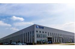 China Mini Hydraulic Excavator manufacturer