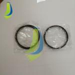178-6543 Piston Ring 1786543 For E320C Excavator Spare Parts for sale