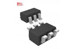 China MAX9130EXT+T Electronic Components IC Chips Receiver LVDS High Speed 500Mbps supplier