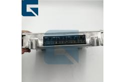China 9276192 Excavator ZX135US-3 Electronic Controller ECM supplier