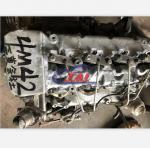 4M42 Original Japanese Used Engine TS 16949 For Mitsubishi Canter Truck for sale