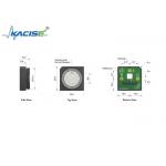 CL2-H4 Chlorine Sensor - Miniature Size for sale