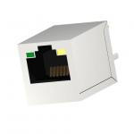 SCNRJ-88GGMSNGY-486HSOVTH for sale