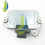 129925-75040 Diesel Fuel Control ECU Board 12992575040 For 4TNV98T for sale