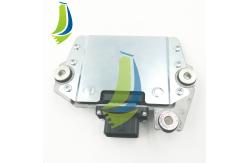 China 129925-75040 Controller ECU For 4TNV98T Engine supplier