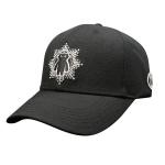 Six Panel Men'S Polyester Baseball Hat , Design Your Own Embroidered Cap Hat for sale