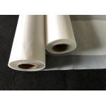 Custom Made 30 250 Micron Nylon Filter Mesh For Laundry Wash Bag for sale