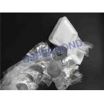 Paper Filler Circular Blade For Cigarette Making Machine For Assembled Filters for sale