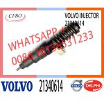 Injector 20972222 21340614 21371675 BEBE4D08004 BEBE4D16004 BEBE4D24004 BEBE4D24104 Diesel Injector