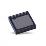 Sensor IC MLX90632SLD-DCB-100-SP 3V To 3.6V Temperature Sensors 5-PowerVFSFN for sale