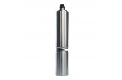 China Desun Uniwill SS316 Chemical Oxygen Demand Analyzer COD BOD TSS IP68 supplier