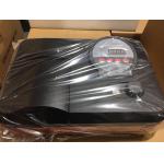 Aquaculture Detection Dual Beam Uv Vis Spectrophotometer Special V -1100 For Drug Testing for sale