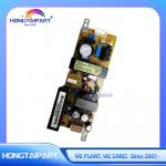 E2RHI67586VE 105E16270 Control Board For Xerox 6204 Wide Formate Copier Printer Parts HONGTAIPART for sale