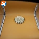 Reliable Potassium Amyl Xanthate PAX – Boost Gold and Copper Recovery for sale