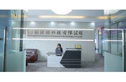 China Disposable Paper Bowls With Lids manufacturer