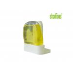 Most Effective Room Air Freshener /  Liquid Air Freshener With Lemon , Pine Fragrance for sale