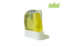 China Most Effective Room Air Freshener /  Liquid Air Freshener With Lemon , Pine Fragrance supplier