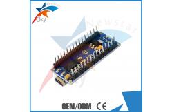 China Funduino Nano 3.0 Controller Development Board For Arduino supplier