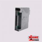 AAI141-H00 S1 YOKOGAWA  16-Point Analog Input Module
