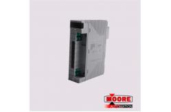 China AAI141-H00 S1 YOKOGAWA  16-Point Analog Input Module supplier