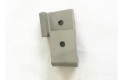 China Customized  Tungsten Carbide,Non-standard cemented carbide,YG6,YG6X,WC,Cobalt supplier