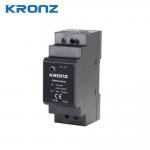 Industrial Power Supply 5V/3A Max.80mV Ripple for 20MHz AC/DC 15W Stable Performance for sale