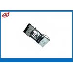 49202795000A ATM Machine Parts Diebold R/L Transport 620mm 49202795000A for sale