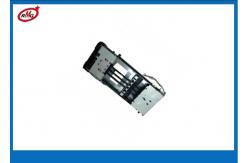 China 49202795000A ATM Machine Parts Diebold R/L Transport 620mm 49202795000A supplier