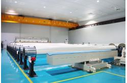 China Functional Film manufacturer