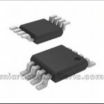 HMC407MS8GETR RF Amplifier InGaP HBT pow amp SMT, 5 - 7 GHz for sale
