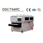 Door Woodworking Sanding Machines Grinding for sale