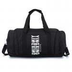 Waterproof Yoga Gym Training Bags